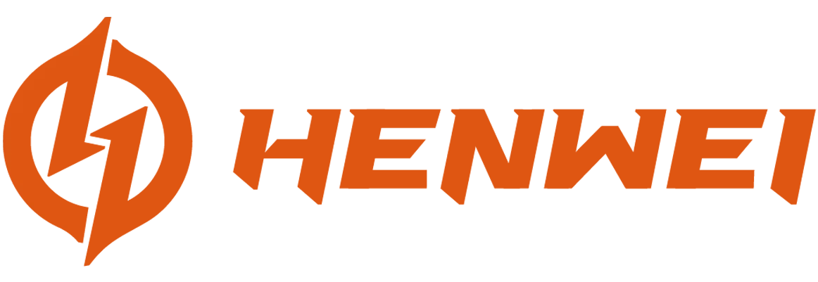 Dongguan Sengtor Plastics Products Co., Ltd