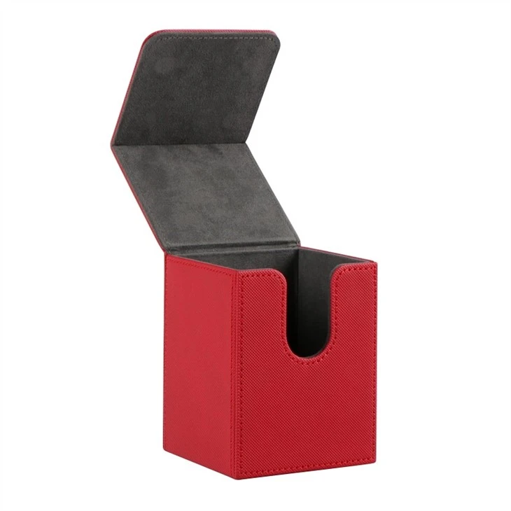 Card Box Compatible With MTG