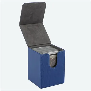 Magnetinės denio dėžės saugykla