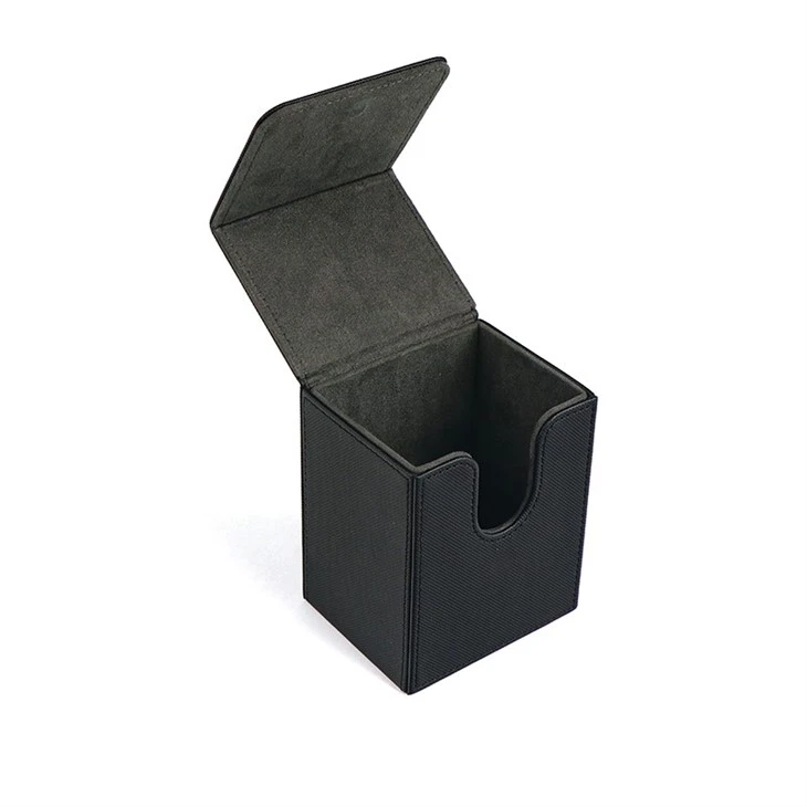 Card Deck Case Magnetic