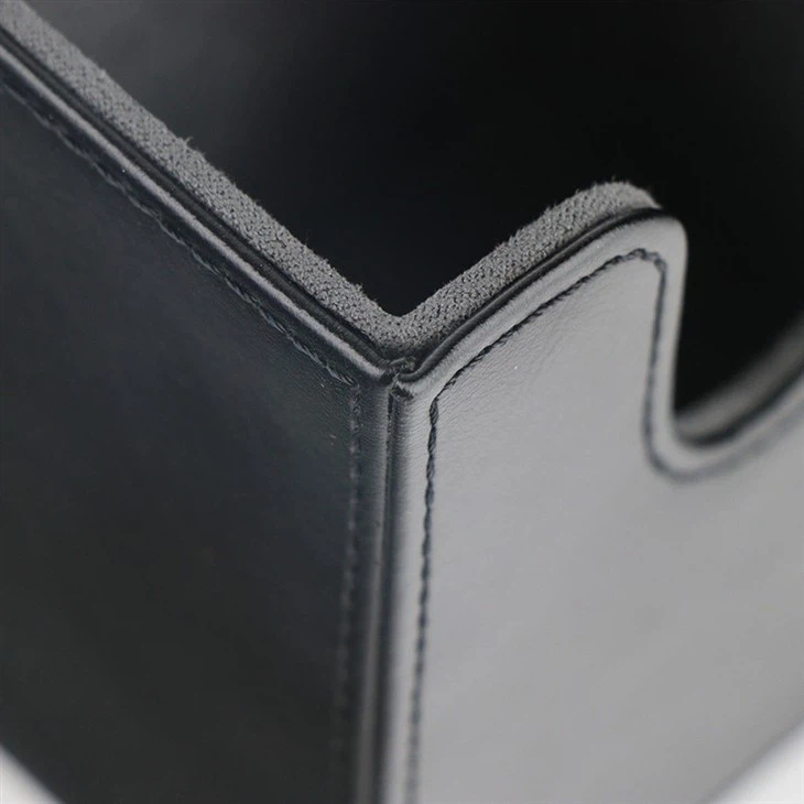 Card Deck Box For PTCG Card