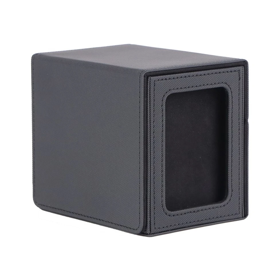 Card Game Case For Cards