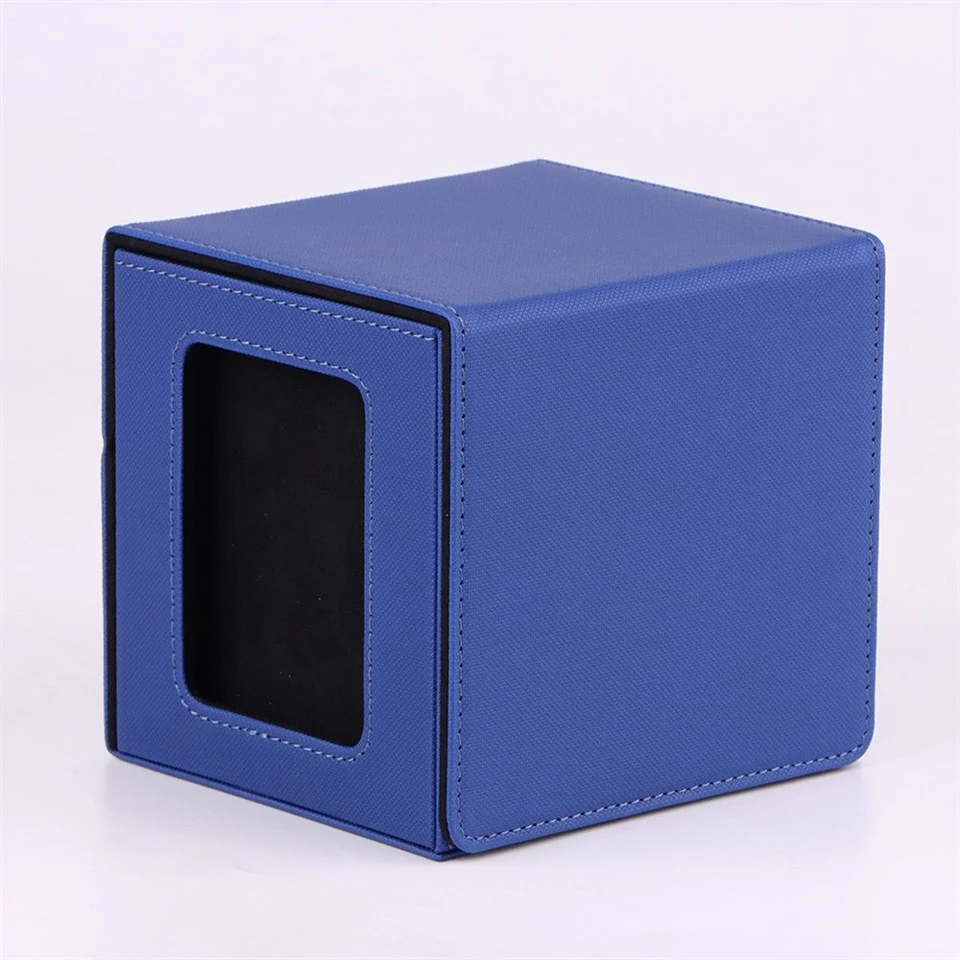 Display Card Deck Box factory