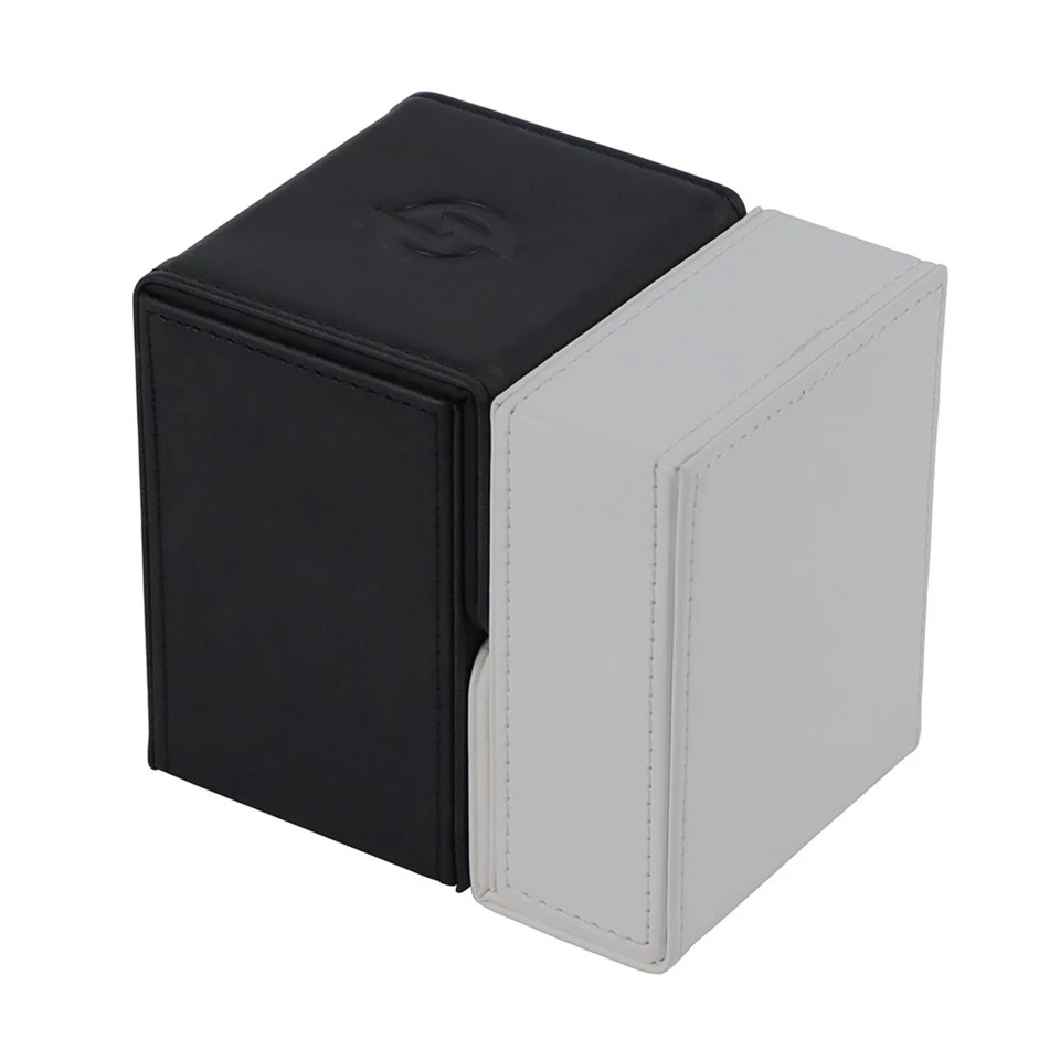 Material Card Storage Box
