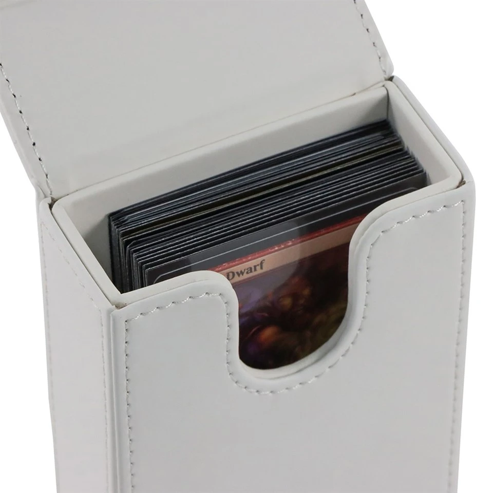 Material Card Storage Box