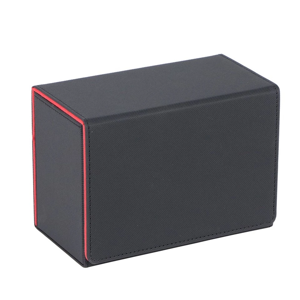 Premium Card Game Case